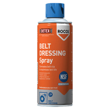 ROCOL 34295 Belt Dressing Spray 300ml